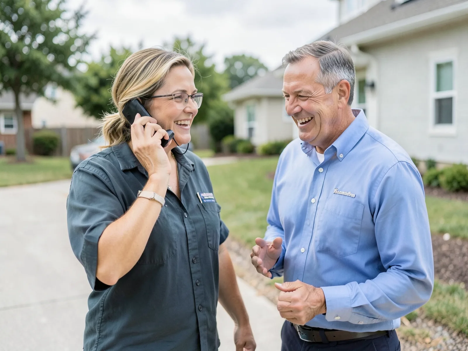 Frequently Asked Questions About Water Heater Failure Cleanup in Fort Madison, IA